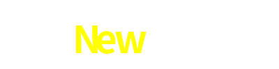 New555
