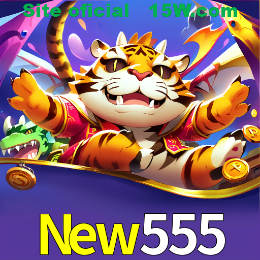 New555