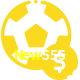 Aposte em esportes do mundo todo no New555!